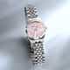 MONTRE PHILIP WATCH CARIBE URBAN MINI - R8253597685