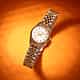 OROLOGIO PHILIP WATCH CARIBE URBAN MINI - R8253597684