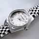 OROLOGIO PHILIP WATCH CARIBE URBAN MINI - R8253597683