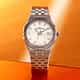 OROLOGIO PHILIP WATCH WINDSURF - R8253533003