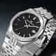 OROLOGIO PHILIP WATCH WINDSURF - R8253533002