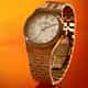 OROLOGIO PHILIP WATCH WINDSURF - R8253533001
