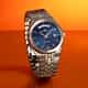 OROLOGIO PHILIP WATCH WINDSURF - R8223533003