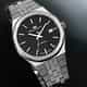 RELOJ PHILIP WATCH WINDSURF - R8223533002