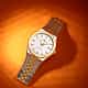 PHILIP WATCH WINDSURF WATCH - R8223533001