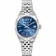 OROLOGIO PHILIP WATCH CARIBE URBAN - R8253597692