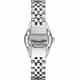 OROLOGIO PHILIP WATCH CARIBE URBAN - R8253597692