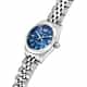 OROLOGIO PHILIP WATCH CARIBE URBAN - R8253597692