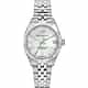 OROLOGIO PHILIP WATCH CARIBE URBAN - R8253597691