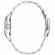 OROLOGIO PHILIP WATCH CARIBE URBAN - R8253597691