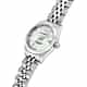 OROLOGIO PHILIP WATCH CARIBE URBAN - R8253597691
