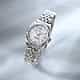 OROLOGIO PHILIP WATCH CARIBE URBAN - R8253597691