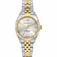 OROLOGIO PHILIP WATCH CARIBE URBAN - R8253597690
