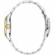 OROLOGIO PHILIP WATCH CARIBE URBAN - R8253597690