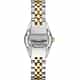 OROLOGIO PHILIP WATCH CARIBE URBAN - R8253597690
