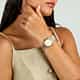 OROLOGIO PHILIP WATCH CARIBE URBAN - R8253597690