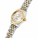 OROLOGIO PHILIP WATCH CARIBE URBAN - R8253597690