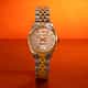 OROLOGIO PHILIP WATCH CARIBE URBAN - R8253597690