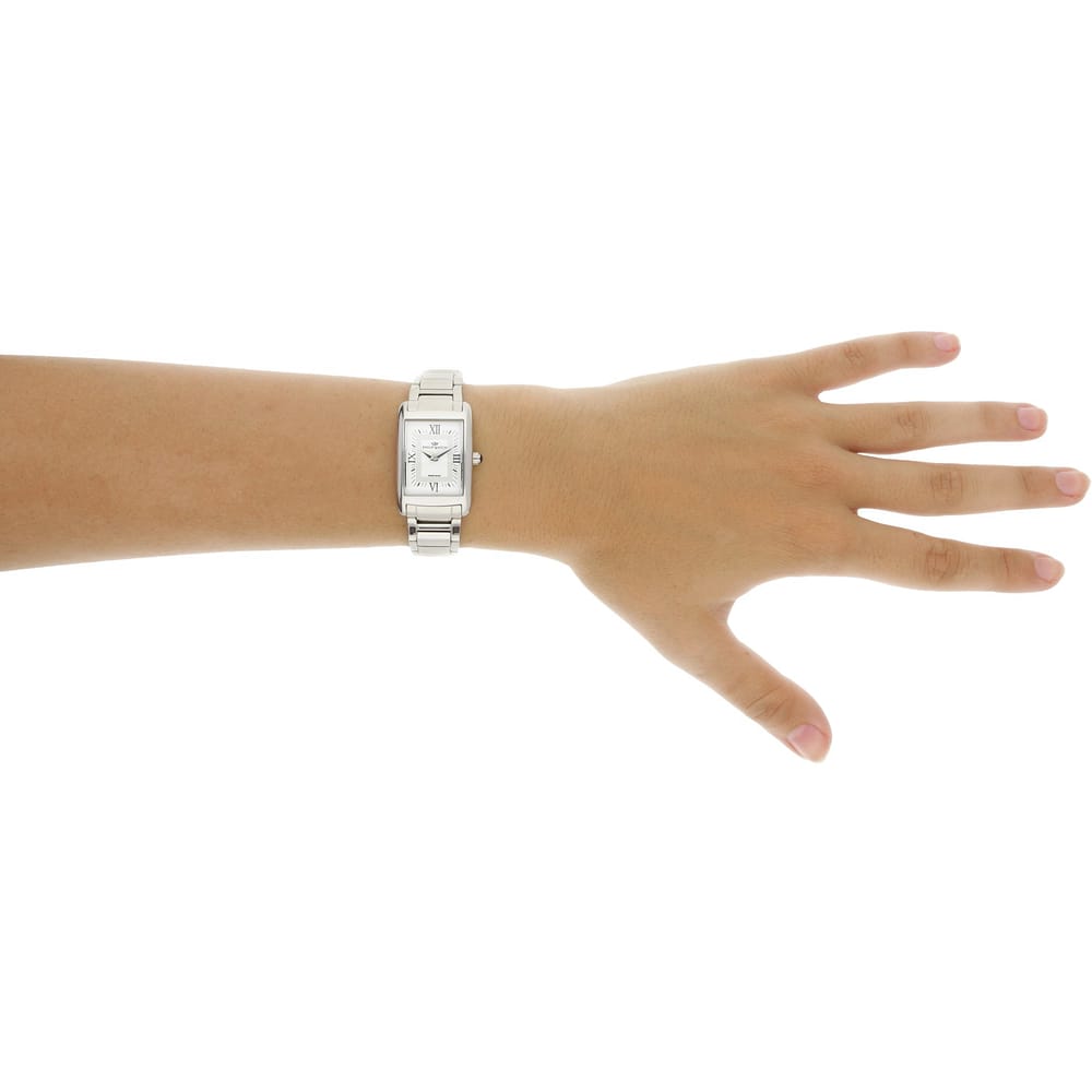 Philip Watch. Multifunzione Donna in . Nuova collezione Philip Watch T