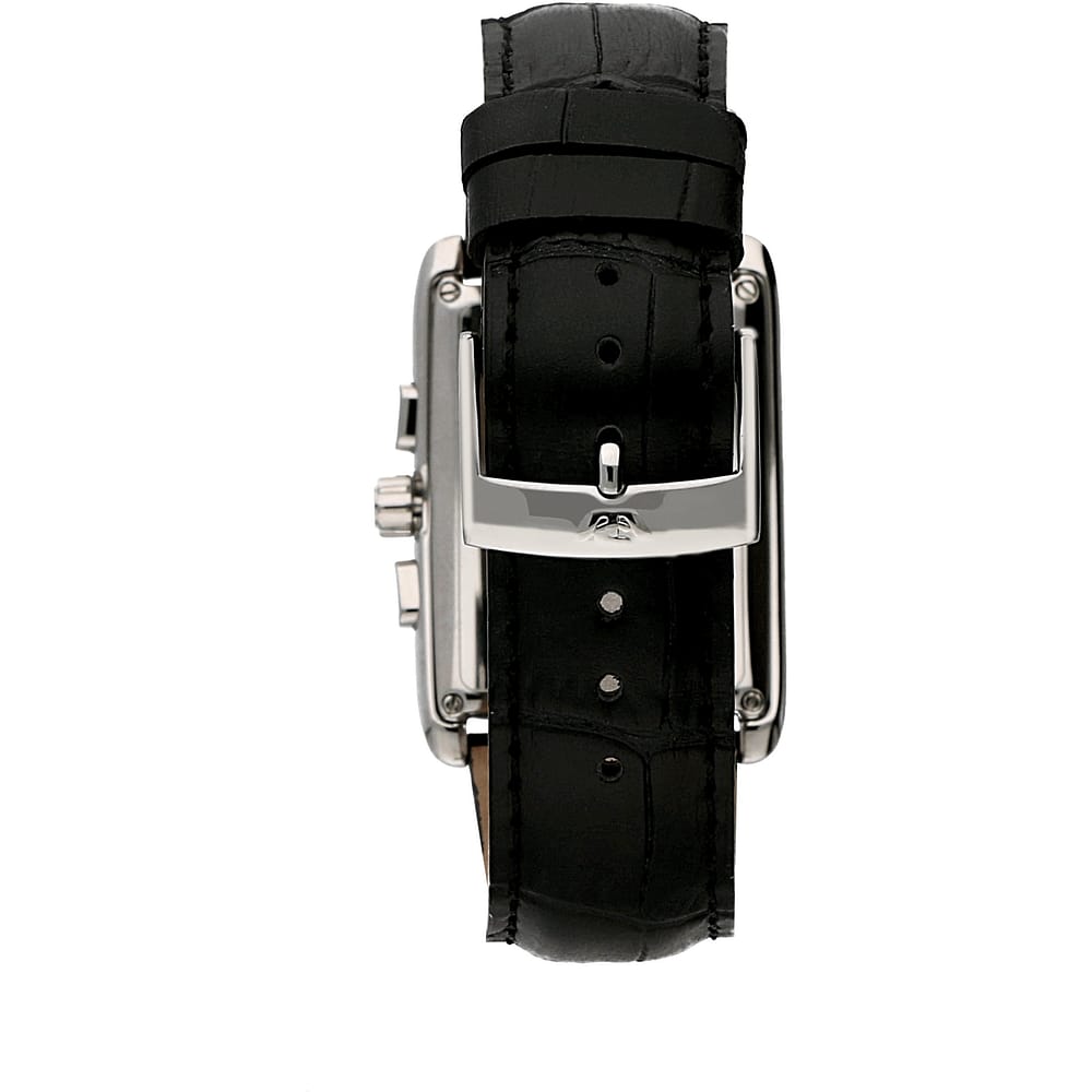 R8271674001 - Cronografo Philip Watch in - Scopri le nuove collezioni!
