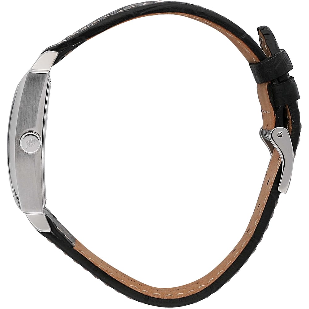 Orologio Philip Watch Newport - R8251213002