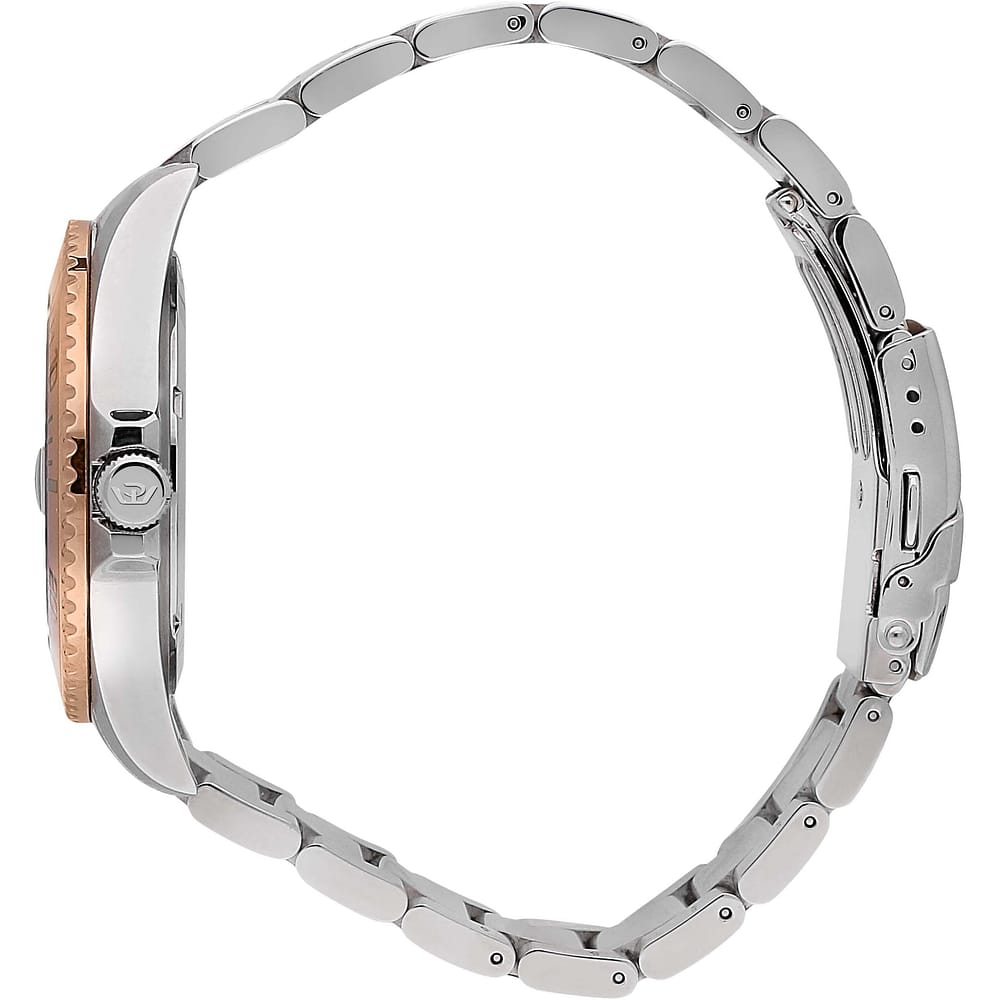 Orologio Philip Watch Caribe - R8253597047