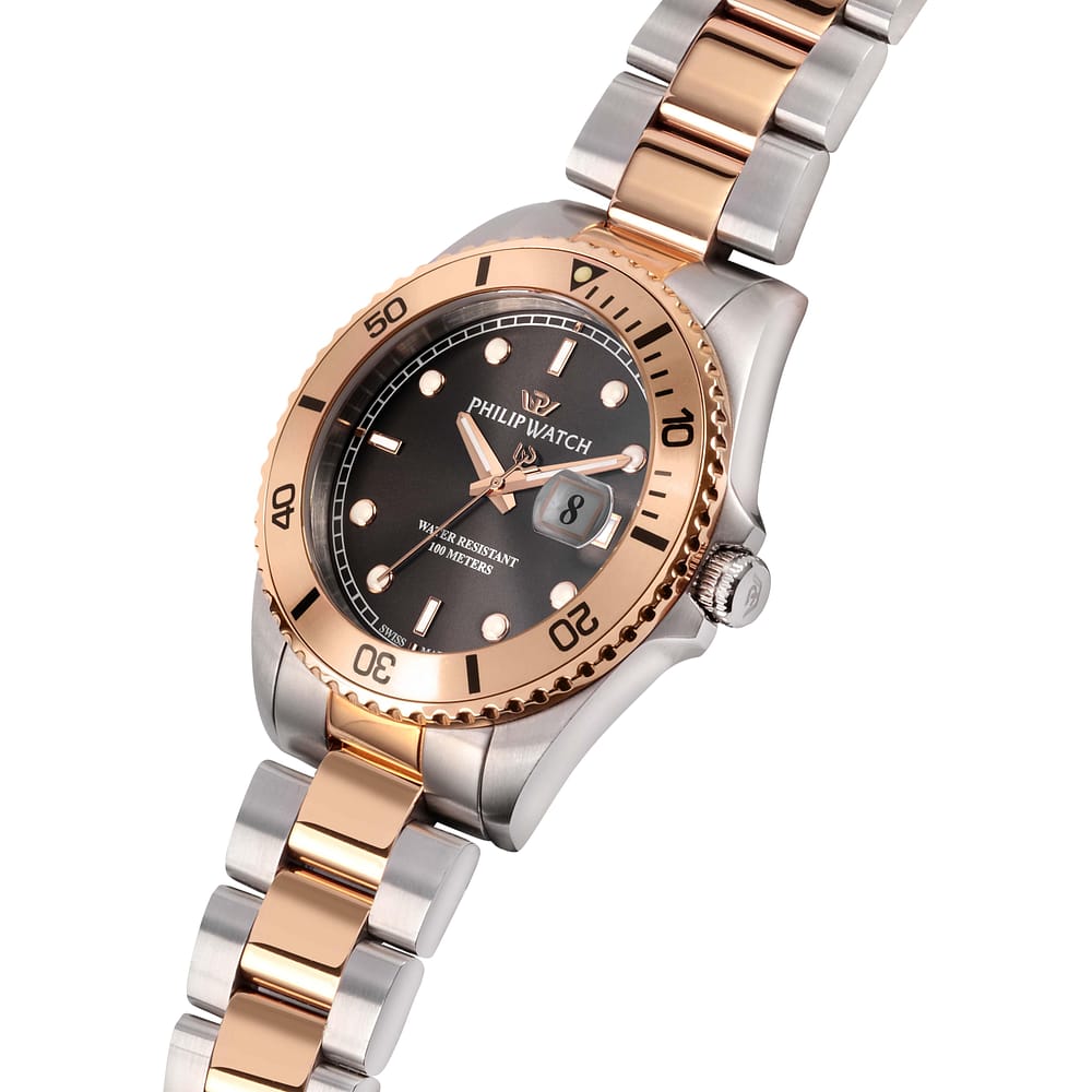 Reloj Philip Watch Caribe - R8253597047