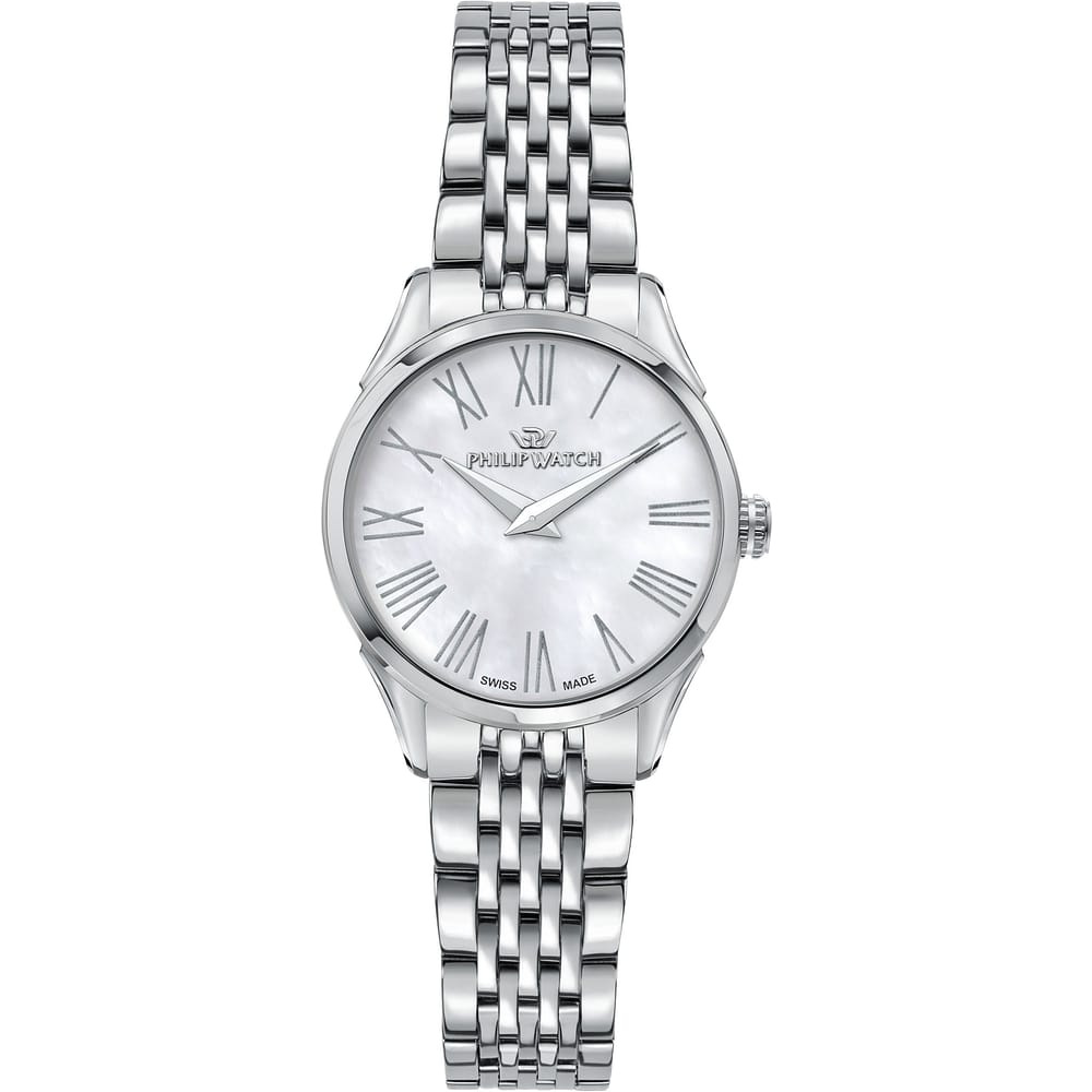 Orologio Just time da Donna Philip Watch R8253217509, Roma 2021
