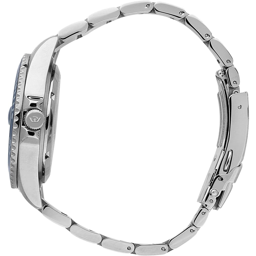 PHILIP WATCH Mod. R8223597034