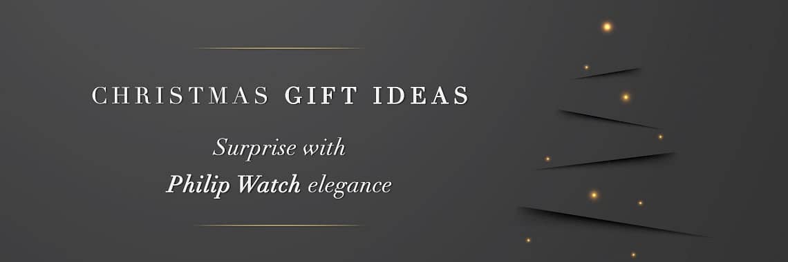 Idee regalo