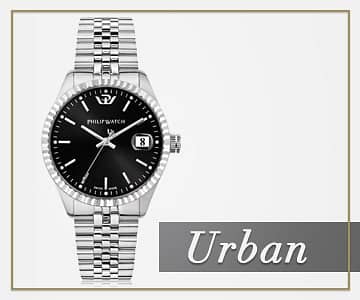 Urban