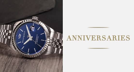 Anniversary