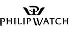Philip Watch