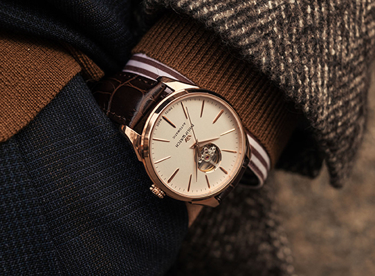 Collezione Roma