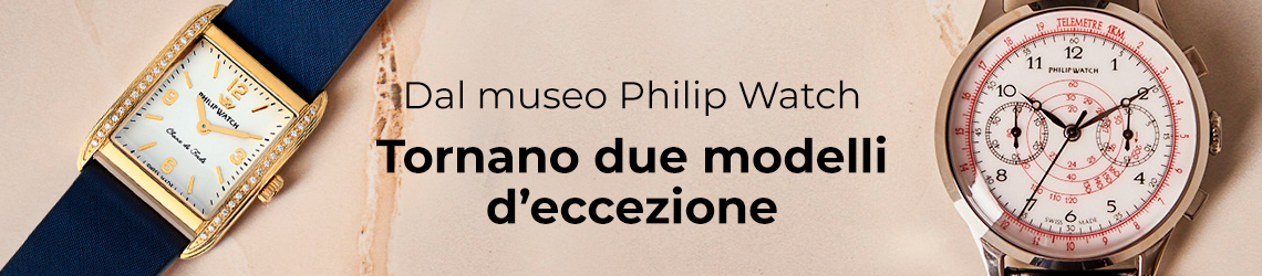 Collezioni Museo