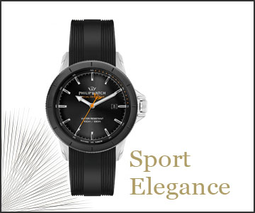 sport elegance
